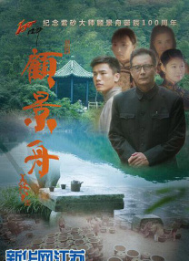 一级二级毛片